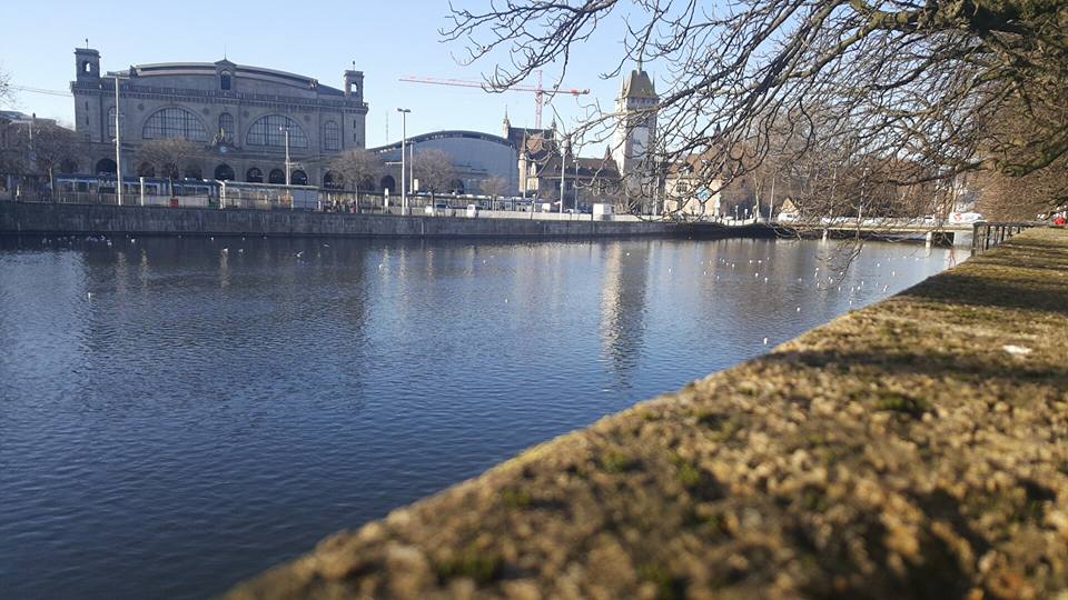 15940972_10153954642651486_3723183931082069362_n-1