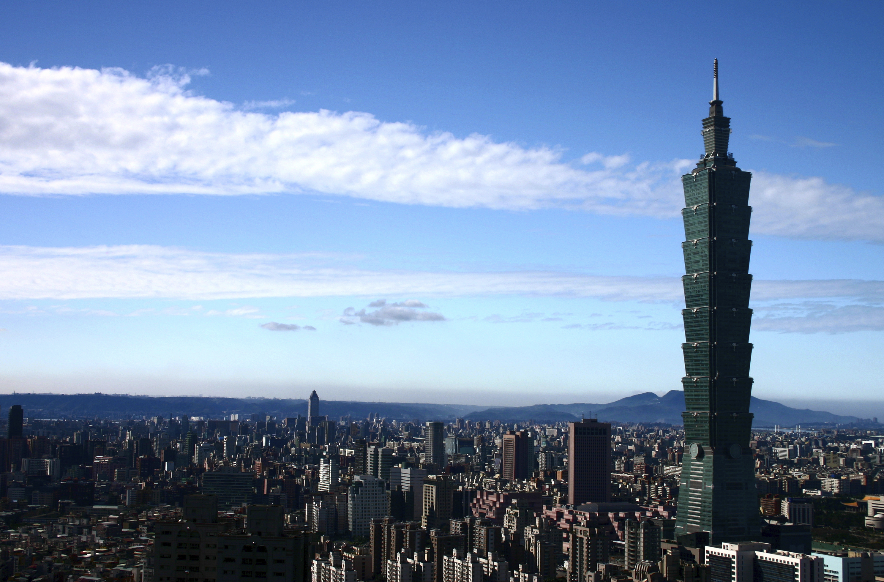 iStock_000001458737_Large-1