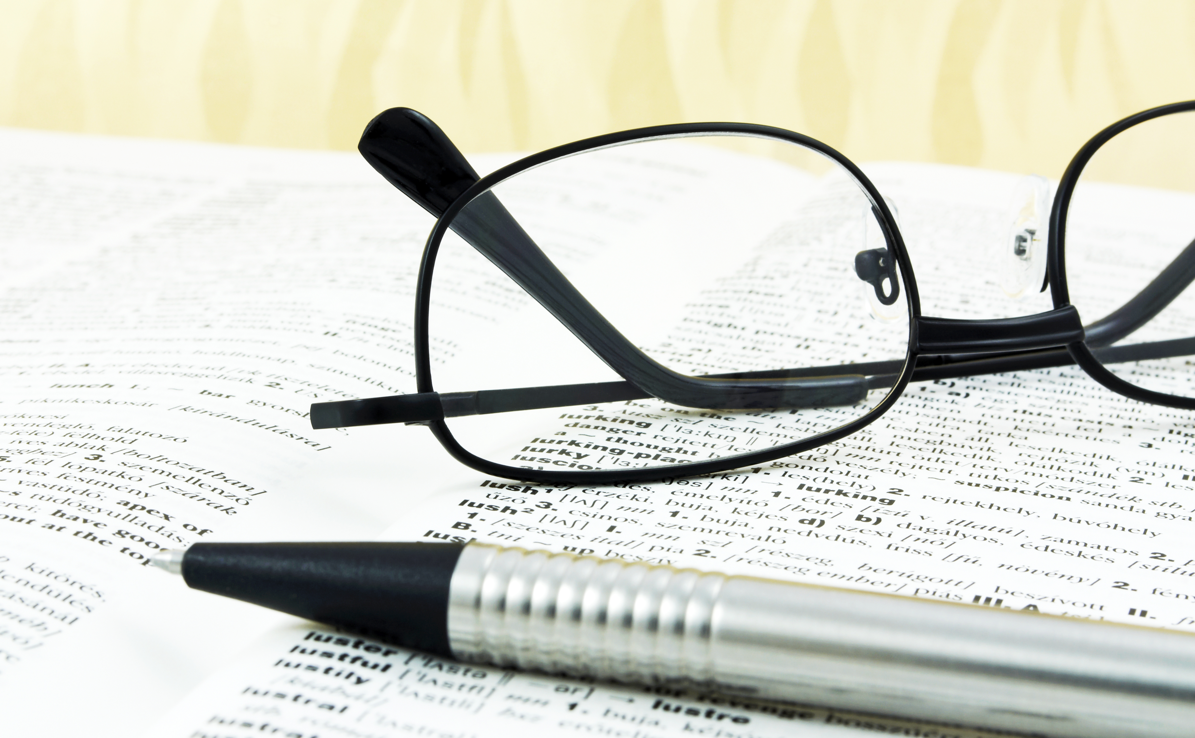 iStock_000019065404_Large-1