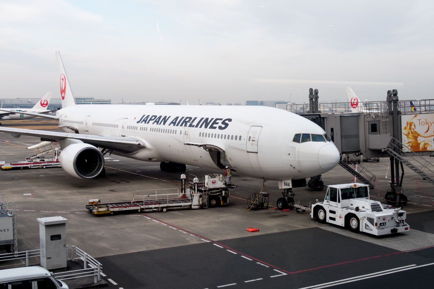 T1D: Travel & Flight Tips